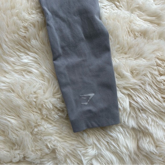 Gymshark Whitney Simmons leggings - Picture 2 of 4